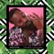 Touched (feat. Alicai Harley) - Ashley David lyrics