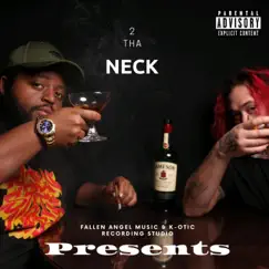 2 Tha Neck - EP by Rocky Cimina & Rokkin album reviews, ratings, credits