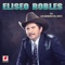 Besos Y Cerezas - Eliseo Robles y Los Bárbaros del Norte lyrics