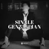 Stream & download Single Gentleman