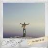 Miracles - Single