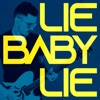 Stuart Reece - Lie Baby Lie