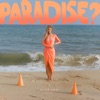 Paradise? - EP