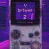 U Different 2 - Single