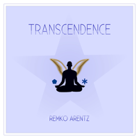 Remko Arentz - Transcendence artwork