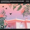 Lucas Estrada & Alex Alexander - Mind On Overdrive