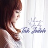 Tak Jodoh - Single