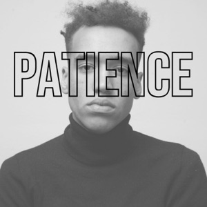 Patience - Single