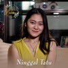 Ninggal Tatu - Single