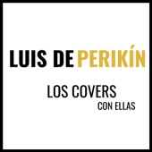 Los covers con ellas artwork