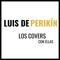 Los colores (feat. Dolores de Perikin) artwork