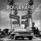 Crenshaw Boulevard (feat. King Real) - Kev Mac Videos lyrics