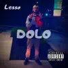 Dolo - Single album lyrics, reviews, download