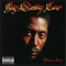 Change This Game Around - Big Daddy Kane lyrics