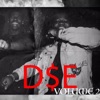 D$e: Volume 2
