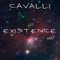 Existence, Vol. 1 - Cavalli lyrics
