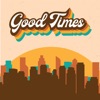 Good Times - Single