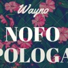 Nofo Pologa - Single