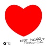 One Heart (Vocal Mix Radio) - Single