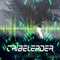 Espectro - Tribeleader lyrics