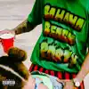 Bahama Beach Party - EP album lyrics, reviews, download
