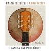 Samba Em Prelúdio - Single