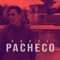 Pacheco - Porti lyrics