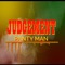 Panty Man - Judgement lyrics