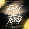 Am to PM (feat. RBE Reeko) - RBE JG lyrics