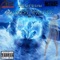 Fresh - Tantrum lyrics