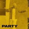 Justin Bieber - Intentions (feat. Quavo)