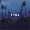 1984 (Native) - Single