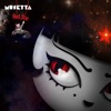 Musetta - Red Star