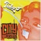 Hot Potato - City weezle lyrics
