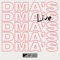 Delete (MTV Unplugged Live) - DMA'S lyrics