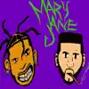 Mary Jane (feat. Jflow) - Single album lyrics, reviews, download