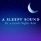 Recital for Repose - Relaxing BGM Project lyrics