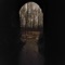 Sunny Days (feat. Steve P) - John Erhardt lyrics