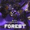 Obelisk - Structural Mind Engine lyrics