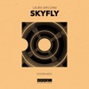 SkyFly - Single