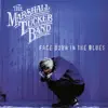 Face Down in the Blues (feat. Doug Gray) album lyrics, reviews, download