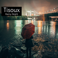 ℗ 2019 Tisoux, distributed by Spinnup