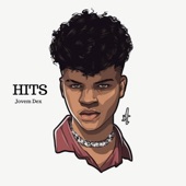 Hits artwork