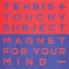 Tehbis - 1988
