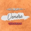 Venere - Single