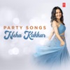 Neha Kakkar & Udit Narayan - Cheez Badi (From