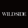 ALI - Wild Side (Anime Version)