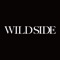 Wild Side - ALI lyrics