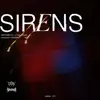 Sirens (feat. Sinizter) - Single album lyrics, reviews, download