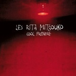 Les Rita Mitsouko - La sorcière et l'inquisiteur